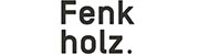 Fenkholz